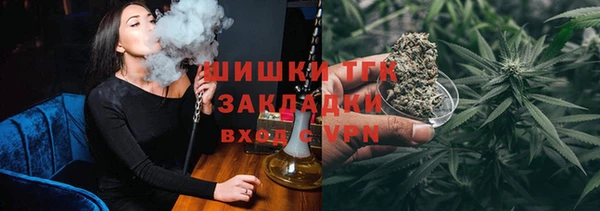 таблы Богородицк
