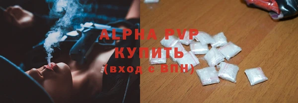 таблы Богородицк