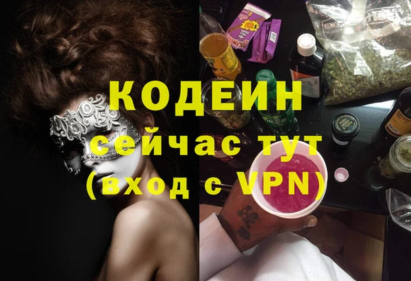 таблы Богородицк