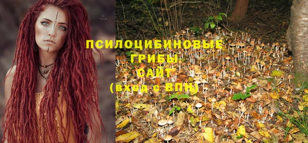 первитин Бронницы
